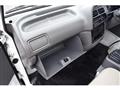 1997 Suzuki Carry Truck