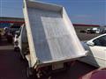1992 Suzuki Carry Truck