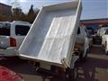 1992 Suzuki Carry Truck