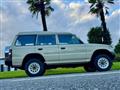 1994 Mitsubishi Pajero