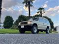 1994 Mitsubishi Pajero