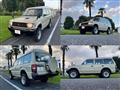 1994 Mitsubishi Pajero