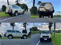 1994 Mitsubishi Pajero