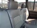 1995 Mitsubishi Pajero