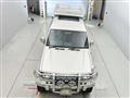 1995 Mitsubishi Pajero
