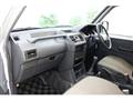 1992 Mitsubishi Pajero