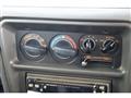 1992 Mitsubishi Pajero