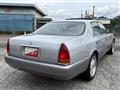 1995 Toyota Crown Majesta