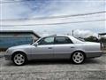 1995 Toyota Crown Majesta
