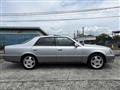 1995 Toyota Crown Majesta