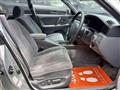 1995 Toyota Crown Majesta