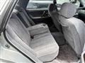 1995 Toyota Crown Majesta