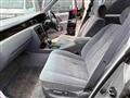 1995 Toyota Crown Majesta