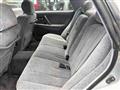 1995 Toyota Crown Majesta