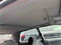 1995 Toyota Crown Majesta