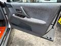 1995 Toyota Crown Majesta
