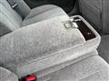 1995 Toyota Crown Majesta