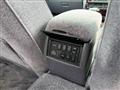 1995 Toyota Crown Majesta