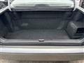 1995 Toyota Crown Majesta