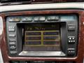 1995 Toyota Crown Majesta