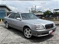 1995 Toyota Crown Majesta