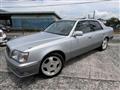 1995 Toyota Crown Majesta