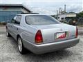 1995 Toyota Crown Majesta