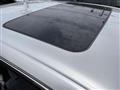 1995 Toyota Crown Majesta
