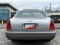 1995 Toyota Crown Majesta