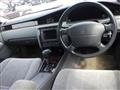 1995 Toyota Crown Majesta