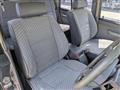 1992 Toyota Land Cruiser