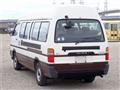 1993 Toyota Hiace Commuter