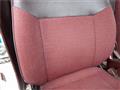 1993 Toyota Hiace Commuter