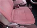 1993 Toyota Hiace Commuter