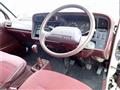 1993 Toyota Hiace Commuter