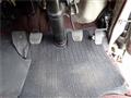1993 Toyota Hiace Commuter