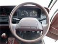 1993 Toyota Hiace Commuter