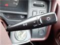 1993 Toyota Hiace Commuter