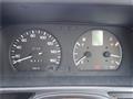 1993 Toyota Hiace Commuter