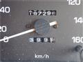 1993 Toyota Hiace Commuter