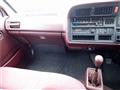 1993 Toyota Hiace Commuter