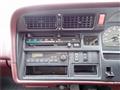 1993 Toyota Hiace Commuter
