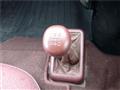 1993 Toyota Hiace Commuter