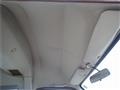 1993 Toyota Hiace Commuter