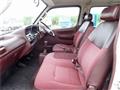 1993 Toyota Hiace Commuter