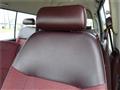 1993 Toyota Hiace Commuter