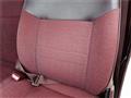 1993 Toyota Hiace Commuter