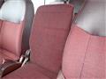 1993 Toyota Hiace Commuter