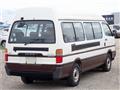 1993 Toyota Hiace Commuter