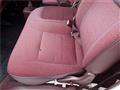 1993 Toyota Hiace Commuter